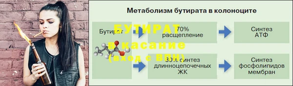 метамфетамин Беломорск